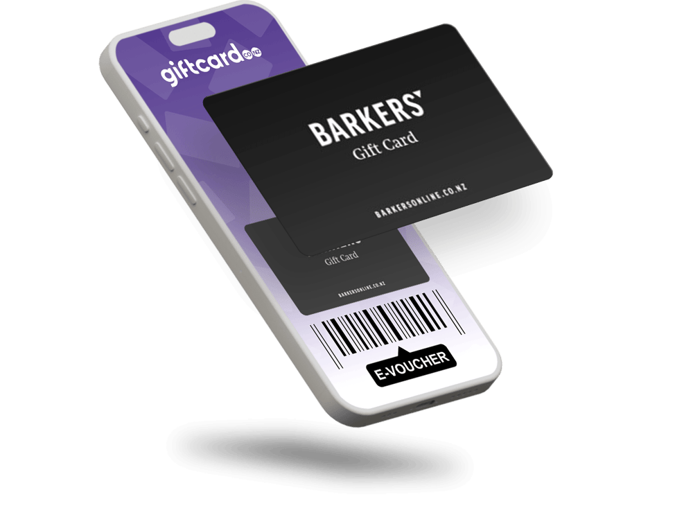 E-voucher
